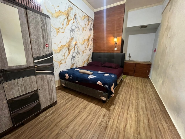 Hotel O near Rumah Sakit Mangusada Badung formerly Puri Malika Cozy Exclusive