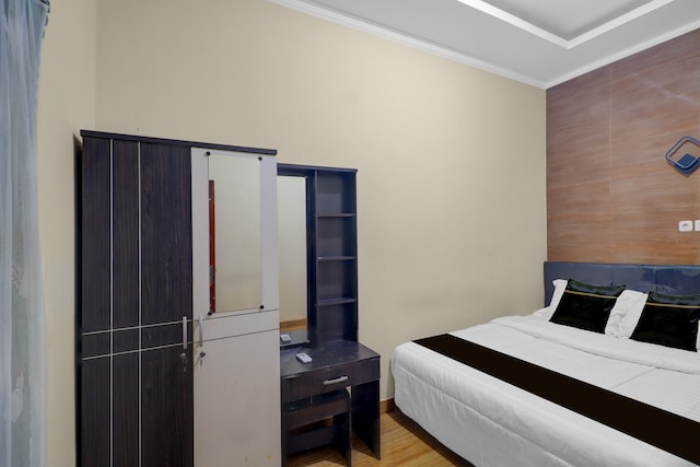 Hotel O near Rumah Sakit Mangusada Badung formerly Puri Malika Cozy Exclusive