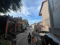 Hotel O near Rumah Sakit Mangusada Badung formerly Puri Malika Cozy Exclusive