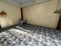 Hotel O near Rumah Sakit Mangusada Badung formerly Puri Malika Cozy Exclusive