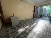 Hotel O near Rumah Sakit Mangusada Badung formerly Puri Malika Cozy Exclusive