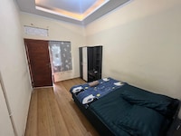 Hotel O near Rumah Sakit Mangusada Badung formerly Puri Malika Cozy Exclusive