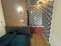Hotel O near Rumah Sakit Mangusada Badung formerly Puri Malika Cozy Exclusive