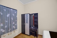 Hotel O near Rumah Sakit Mangusada Badung formerly Puri Malika Cozy Exclusive
