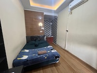 Hotel O near Rumah Sakit Mangusada Badung formerly Puri Malika Cozy Exclusive