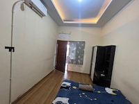 Hotel O near Rumah Sakit Mangusada Badung formerly Puri Malika Cozy Exclusive