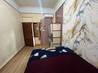 Hotel O near Rumah Sakit Mangusada Badung formerly Puri Malika Cozy Exclusive