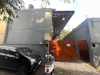 Hotel O near Rumah Sakit Mangusada Badung formerly Puri Malika Cozy Exclusive