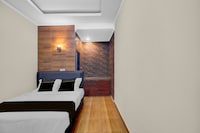 Hotel O near Rumah Sakit Mangusada Badung formerly Puri Malika Cozy Exclusive