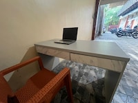 Hotel O near Rumah Sakit Mangusada Badung formerly Puri Malika Cozy Exclusive