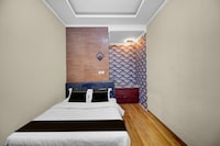 Hotel O near Rumah Sakit Mangusada Badung formerly Puri Malika Cozy Exclusive