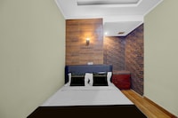 Hotel O near Rumah Sakit Mangusada Badung formerly Puri Malika Cozy Exclusive