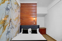 Hotel O near Rumah Sakit Mangusada Badung formerly Puri Malika Cozy Exclusive