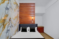 Hotel O near Rumah Sakit Mangusada Badung formerly Puri Malika Cozy Exclusive