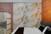 Hotel O near Rumah Sakit Mangusada Badung formerly Puri Malika Cozy Exclusive