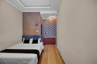 Hotel O near Rumah Sakit Mangusada Badung formerly Puri Malika Cozy Exclusive