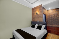 Hotel O near Rumah Sakit Mangusada Badung formerly Puri Malika Cozy Exclusive