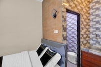 Hotel O near Rumah Sakit Mangusada Badung formerly Puri Malika Cozy Exclusive