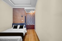 Hotel O near Rumah Sakit Mangusada Badung formerly Puri Malika Cozy Exclusive