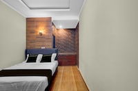 Hotel O near Rumah Sakit Mangusada Badung formerly Puri Malika Cozy Exclusive