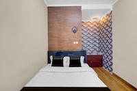 Hotel O near Rumah Sakit Mangusada Badung formerly Puri Malika Cozy Exclusive
