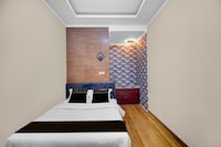 Hotel O near Rumah Sakit Mangusada Badung formerly Puri Malika Cozy Exclusive