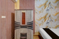 Hotel O near Rumah Sakit Mangusada Badung formerly Puri Malika Cozy Exclusive