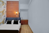 Hotel O near Rumah Sakit Mangusada Badung formerly Puri Malika Cozy Exclusive
