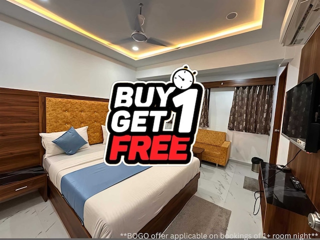 Collection O Prahlad Nagar Road Formerly Hotel Aura Inn