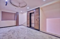 Collection O Prahlad Nagar Road Formerly Hotel Aura Inn