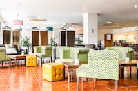 Sheffield Metropolitan Hotel by Belvilla