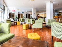 Sheffield Metropolitan Hotel by Belvilla