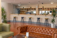 Sheffield Metropolitan Hotel by Belvilla