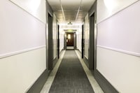 Sheffield Metropolitan Hotel by Belvilla