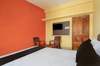 Hotel O Ankita Residency 