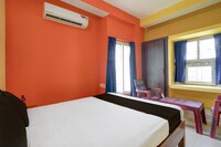 Hotel O Ankita Residency 