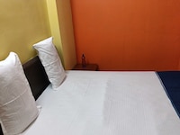 Hotel O Ankita Residency 