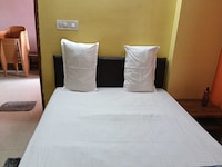 Hotel O Ankita Residency 