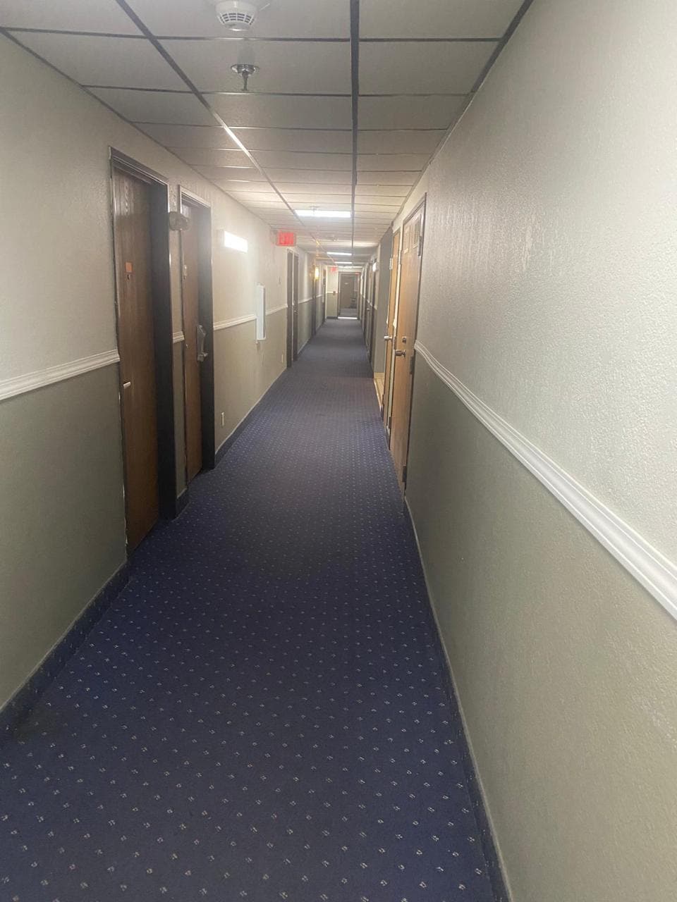Coldwater Inn & Suites near I 69, Coldwater, MI, Coldwater, MI