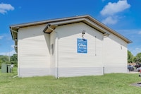 Coldwater Inn & Suites near I 69