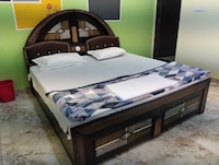 OYO 844477 CHAM HOME
