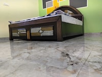 OYO 844477 CHAM HOME