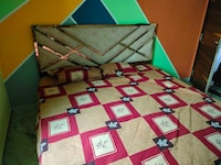 OYO 844477 CHAM HOME