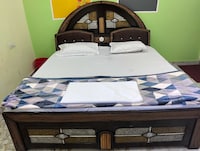 OYO 844477 CHAM HOME