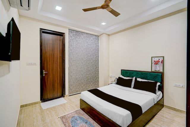 Palette Hotel & Resorts RIICO Industrial Area Jaipur