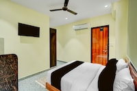 Palette Hotel & Resorts RIICO Industrial Area Jaipur