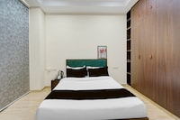 Palette Hotel & Resorts RIICO Industrial Area Jaipur
