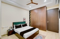 Palette Hotel & Resorts RIICO Industrial Area Jaipur