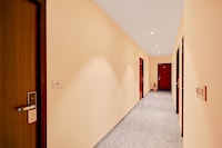 Palette Hotel & Resorts RIICO Industrial Area Jaipur