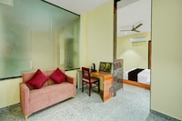 Palette Hotel & Resorts RIICO Industrial Area Jaipur